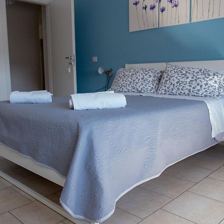 My Room In تراني المظهر الخارجي الصورة