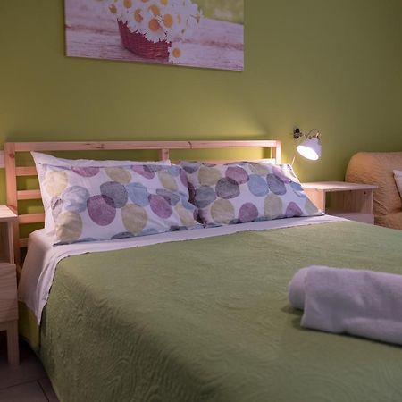 My Room In تراني المظهر الخارجي الصورة