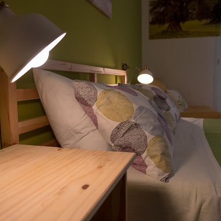 My Room In تراني المظهر الخارجي الصورة