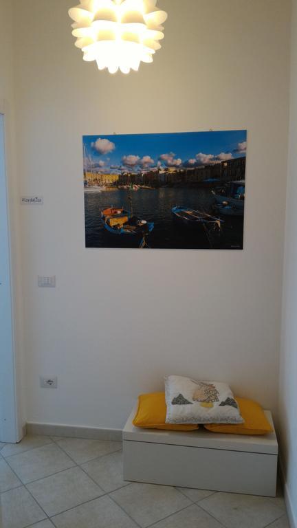 My Room In تراني المظهر الخارجي الصورة