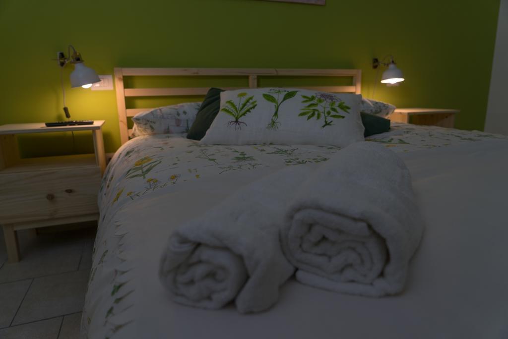 My Room In تراني المظهر الخارجي الصورة
