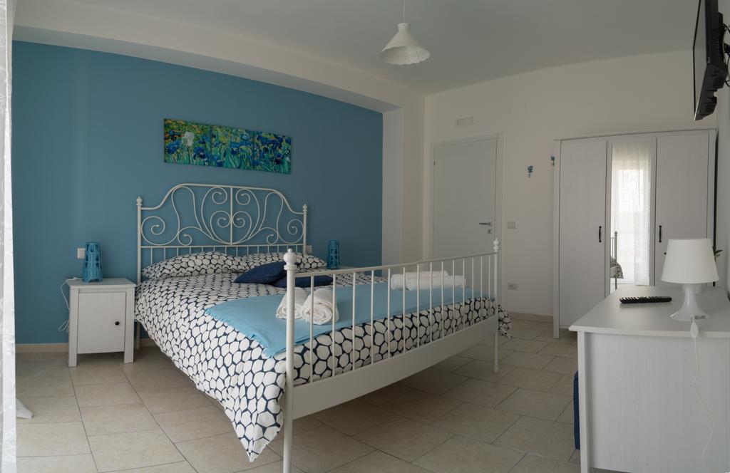 My Room In تراني المظهر الخارجي الصورة