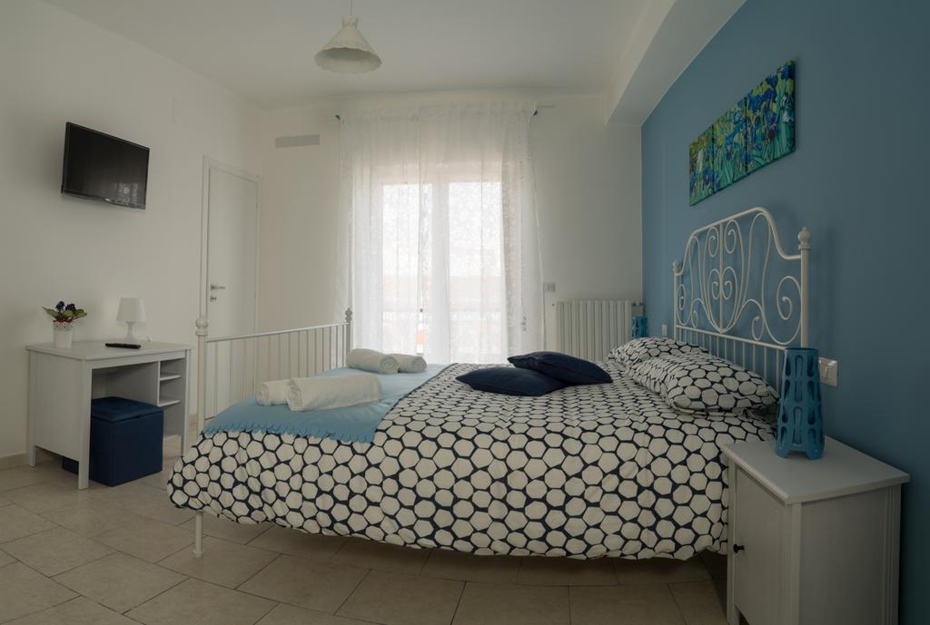 My Room In تراني المظهر الخارجي الصورة