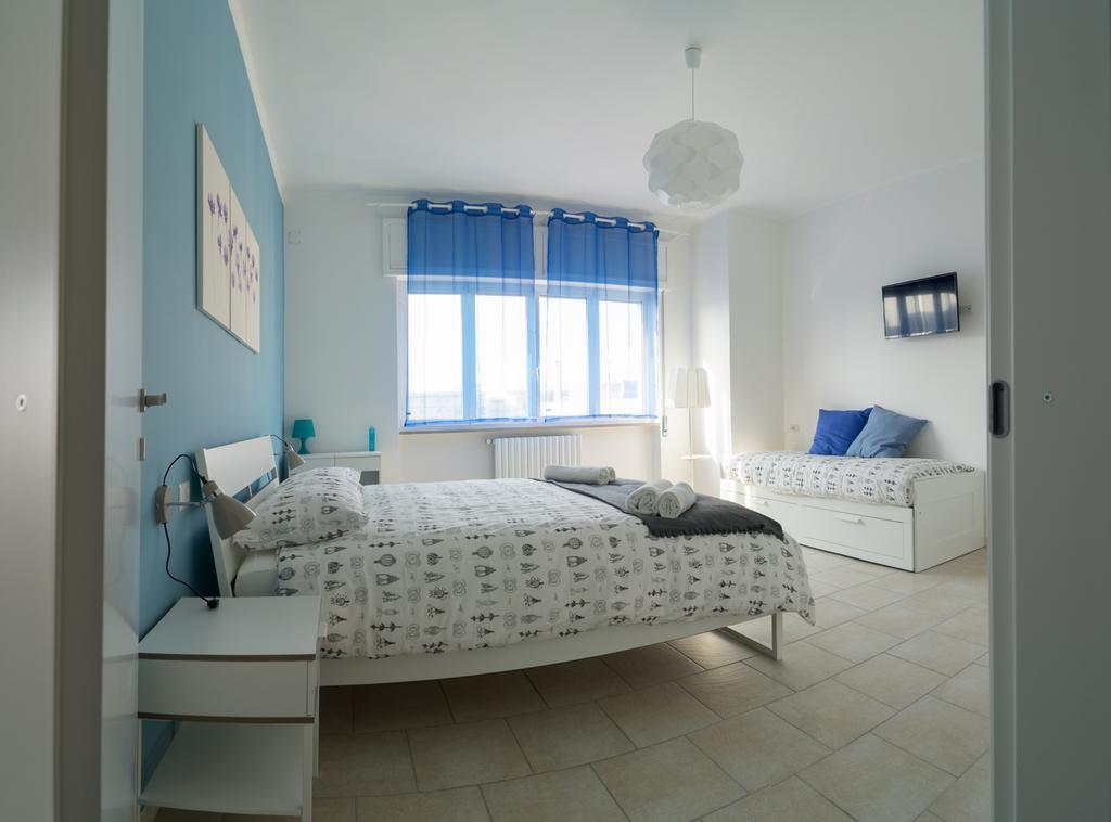 My Room In تراني المظهر الخارجي الصورة
