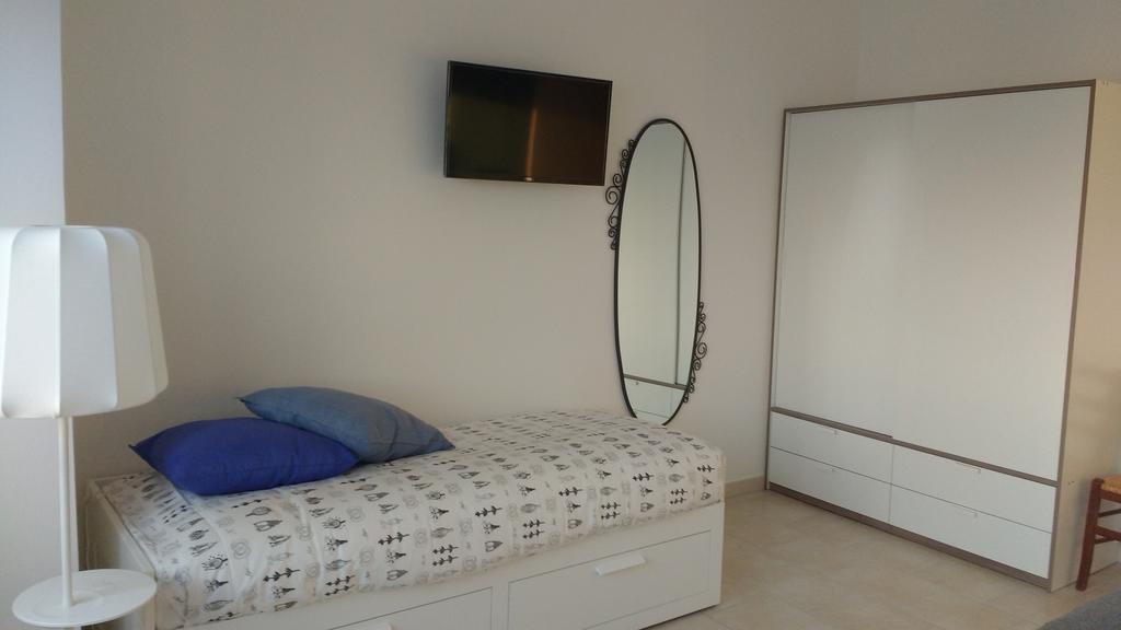 My Room In تراني المظهر الخارجي الصورة