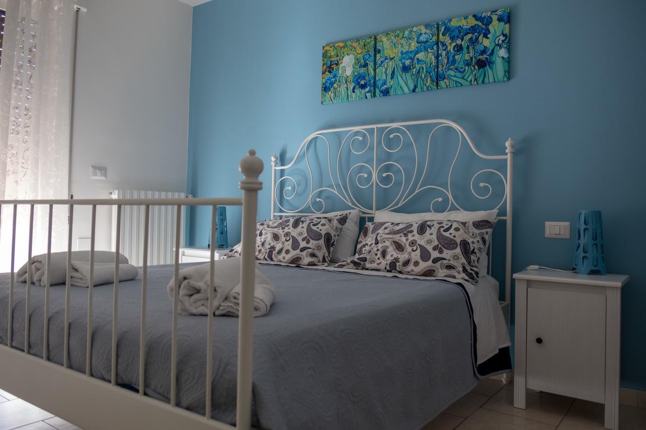My Room In تراني المظهر الخارجي الصورة