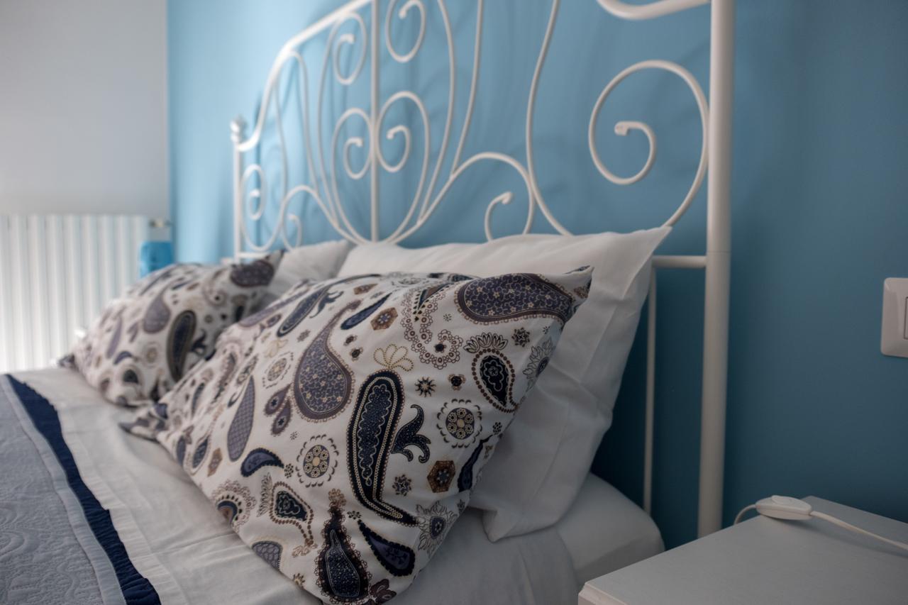 My Room In تراني المظهر الخارجي الصورة