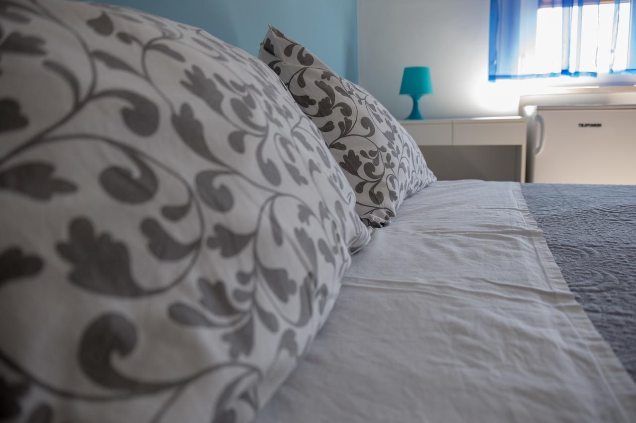 My Room In تراني المظهر الخارجي الصورة
