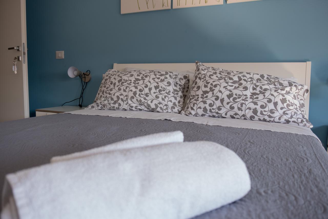 My Room In تراني المظهر الخارجي الصورة