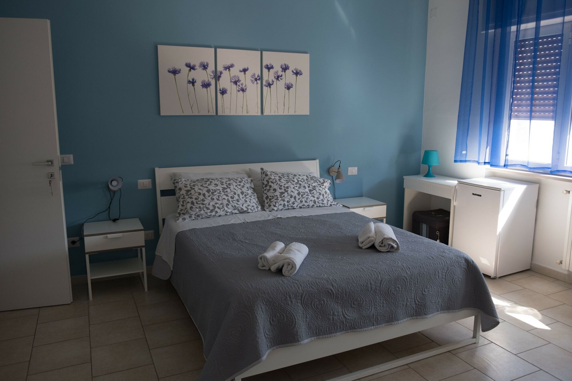 My Room In تراني المظهر الخارجي الصورة